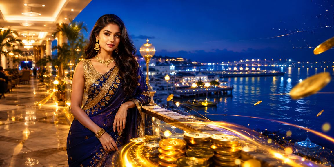 বরিশালের সৈকতে বেটিং আলোচনা
