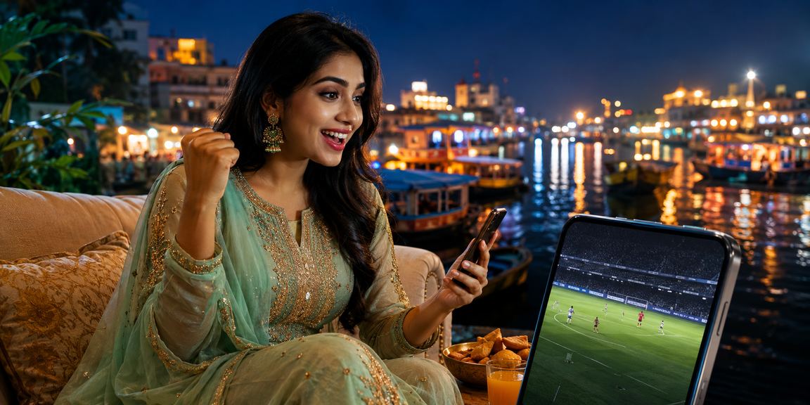 বগুড়ায় মোবাইল ক্যাসিনো গেম খেলা