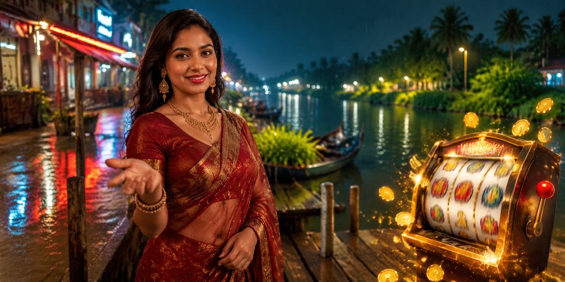 গাজীপুরে মোবাইল ক্যাসিনো গেম খেলার দৃশ্য