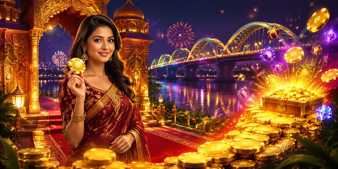 অনলাইনে রেজিস্ট্রেশনের জন্য প্রস্তুতি নিচ্ছেন একজন ব্যবহারকারী