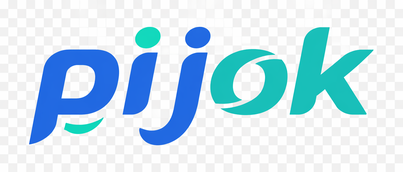 pijok